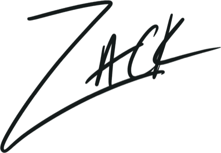 Zack Massey